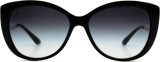Bvlgari BV8178 901/8G 57 9273