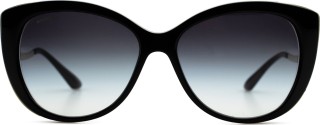 Bvlgari BV8178 901/8G 57 9273