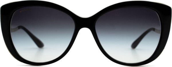 Bvlgari BV8178 901/8G 57