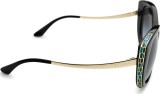 Bvlgari BV8178 901/8G 57 9274