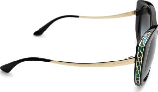 Bvlgari BV8178 901/8G 57 9274