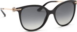 Bvlgari BV8201B 501/T3 55 4389