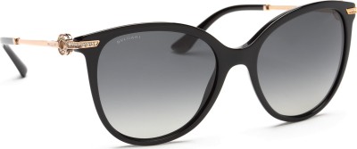 Image of Bvlgari BV8201B 501/T3 55