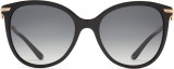 Bvlgari BV8201B 501/T3 55 4388