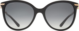 Bvlgari BV8201B 501/T3 55 4388