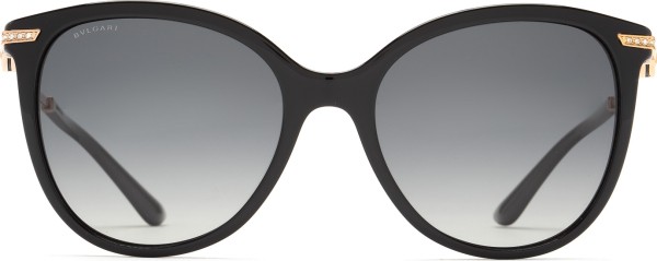 Bvlgari BV8201B 501/T3 55