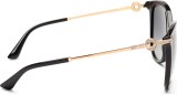 Bvlgari BV8201B 501/T3 55 4389