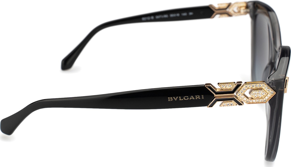 bvlgari bv8212b
