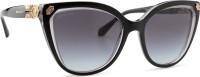 Bvlgari BV8212B 54718G 55