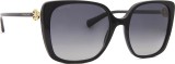 Bvlgari BV8225B 501/T3 56 18650