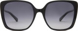 Bvlgari BV8225B 501/T3 56 18649