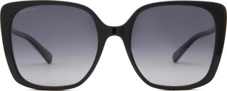 Bvlgari BV8225B 501/T3 56 18649
