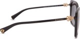Bvlgari BV8225B 501/T3 56 18650