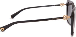 Bvlgari BV8225B 501/T3 56 18650