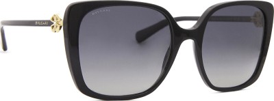 Image of Bvlgari BV8225B 501/T3 56