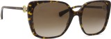 Bvlgari BV8225B 504/13 56 18652