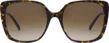 Bvlgari BV8225B 504/13 56 18651