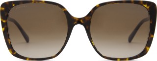 Bvlgari BV8225B 504/13 56 18651