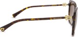 Bvlgari BV8225B 504/13 56 18652