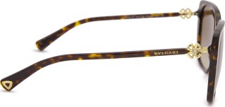 Bvlgari BV8225B 504/13 56 18652