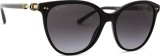 Bvlgari BV8235 501/8G 55 19834