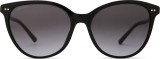 Bvlgari BV8235 501/8G 55 19833