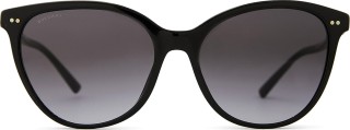 Bvlgari BV8235 501/8G 55 19833