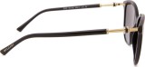 Bvlgari BV8235 501/8G 55 19834