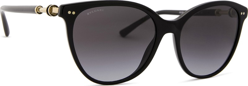 

Bvlgari BV8235 501/8G 55