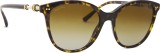 Bvlgari BV8235 504/T5 55 18654
