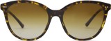 Bvlgari BV8235 504/T5 55 18653