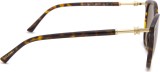 Bvlgari BV8235 504/T5 55 18654