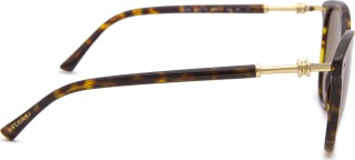 Bvlgari BV8235 504/T5 55 18654