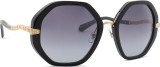 Bvlgari BV8242B 501/8G 55 18526