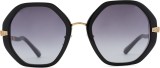 Bvlgari BV8242B 501/8G 55 18525