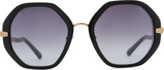 Bvlgari BV8242B 501/8G 55 18525