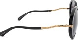 Bvlgari BV8242B 501/8G 55 18526