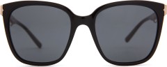 Bvlgari BV8245 501/87 55
