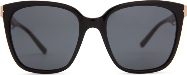 Bvlgari BV8245 501/87 55