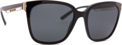 Bvlgari BV8245 501/87 55
