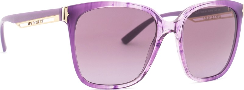 

Bvlgari BV8245 55088H 55