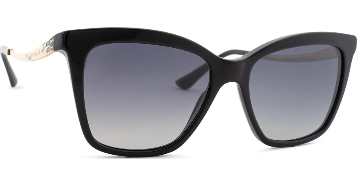 Bvlgari BV8257 501/T3 54 Bvlgari BV8257 501/T3 54