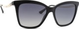 Bvlgari BV8257 501/T3 54 24840