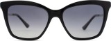Bvlgari BV8257 501/T3 54 24839