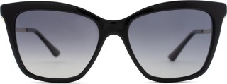 Bvlgari BV8257 501/T3 54 24839
