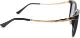 Bvlgari BV8257 501/T3 54 24840