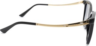 Bvlgari BV8257 501/T3 54 24840