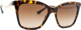 Bvlgari BV8257 504/13 54 24836