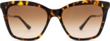 Bvlgari BV8257 504/13 54 24835