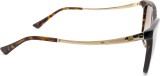Bvlgari BV8257 504/13 54 24836